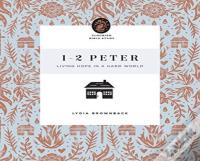 1â€“2 Peter