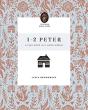 1â€“2 Peter - Preview
