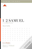 1â€“2 Samuel