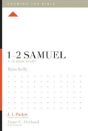 1â€“2 Samuel - Preview