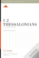 1â€“2 Thessalonians