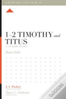 1â€“2 Timothy And Titus