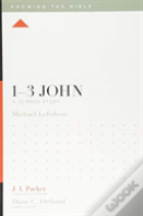 1â€“3 John