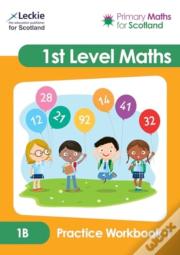 1b Practice Workbook 1