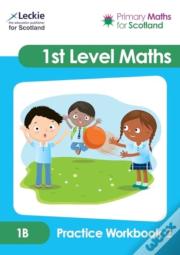 1b Practice Workbook 2