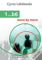 1...B6