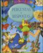 1ªbiblioteca - Perguntas e Respostas - Preview