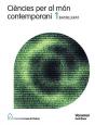 1btx Ciences Mon Contemporani Valen Ed08 - Preview