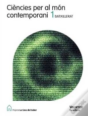 Capa do artigo 1btx Ciences Mon Contemporani Valen Ed08