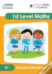 1c Practice Workbook 1