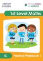 1c Practice Workbook 1 - Preview
