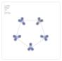 1d Electronics 2012-2014 - Vinil - Preview
