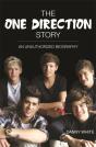 1d - The One Direction Story - Preview