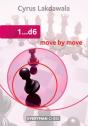 1...D6: Move By Move - Preview