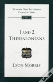 1&2 Thessalonians