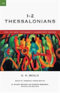 1&2 Thessalonians - Preview