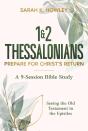 1&2 Thessalonians - Preview