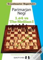 1.E4 Vs The Sicilian I