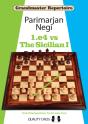 1.E4 Vs The Sicilian I - Preview