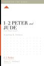 1–2 Peter And Jude - Preview