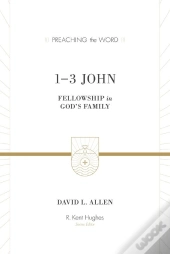 1–3 John