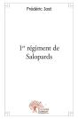 1er Regiment De Salopards - Preview