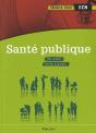 1er Tour Ecn Sante Publique - Preview