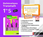 Capa do artigo 1ère ; Clé Usb