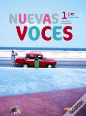 Capa do artigo 1ere ; Manuel De L