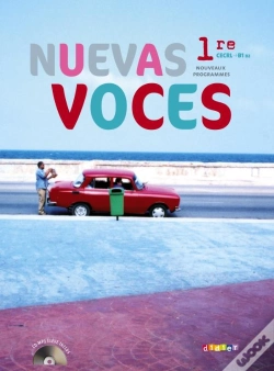 Capa do artigo 1ere ; Manuel De L'Eleve
