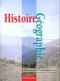 1ere/Terminale Pro; Histoire-Geographie - Preview