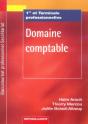 1ere/Terminale Pro Secretariat; Domaine Comptable - Preview