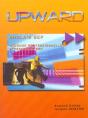 1ere+2ème Ann. Bep (2nde Pro+Terminale); Upward - Preview