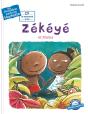 1eres Lectures Zekeye Et Maina - Preview
