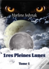 1eres Pleines Lunes