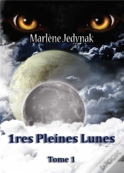 Capa do artigo 1eres Pleines Lunes