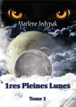 Capa do artigo 1eres Pleines Lunes