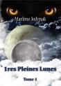 1eres Pleines Lunes - Preview