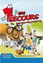1ers Secours Prévention Et Secours Civiques (Psc1) - Preview