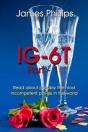 1g: 6t Part-1 - Preview
