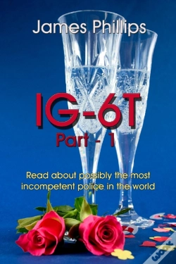 Capa do artigo 1g: 6t Part-1