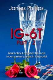 Capa do artigo 1g-6t Part-2