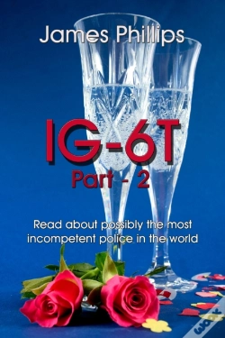 Capa do artigo 1g-6t Part-2