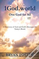 1god.World