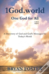 1god.World