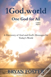 Capa do artigo 1god.World