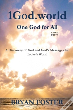 Capa do artigo 1god.World