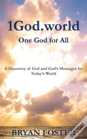 Capa do artigo 1god.World