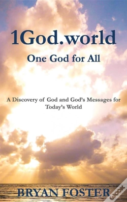 Capa do artigo 1god.World