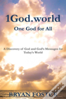 1god.World
